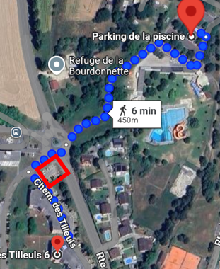 plan-parking